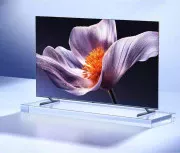 Xiaomi TV S Pro Mini LED 55 2026 (L55MB-SME)