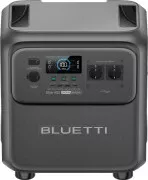 Зарядная станция BLUETTI Elite 400 (P-EL400-EU-GY-BL-010)