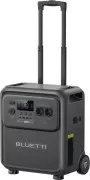 Зарядная станция BLUETTI Elite 400 (P-EL400-EU-GY-BL-010)