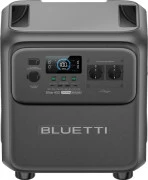 Зарядна станція BLUETTI Elite 400 (P-EL400-EU-GY-BL-010)