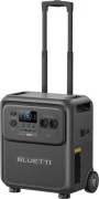 Зарядна станція BLUETTI Elite 400 (P-EL400-EU-GY-BL-010)