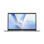 ASUS Vivobook 14 X1404VA (X1404VA-EB1526) (90NB13U2-M00LJ0) (UA)