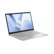 ASUS Vivobook 14 X1404VA (X1404VA-EB1526) (90NB13U2-M00LJ0) (UA)