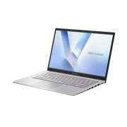ASUS Vivobook 14 X1404VA (X1404VA-EB1526) (90NB13U2-M00LJ0) (UA)