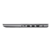 ASUS Vivobook 14 X1404VA (X1404VA-EB1526) (90NB13U2-M00LJ0) (UA)
