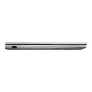 ASUS Vivobook 14 X1404VA (X1404VA-EB1526) (90NB13U2-M00LJ0) (UA)