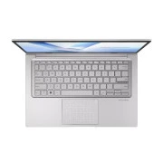 ASUS Vivobook 14 X1404VA (X1404VA-EB1526) (90NB13U2-M00LJ0) (UA)