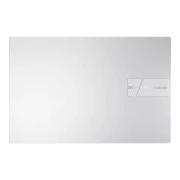 ASUS Vivobook 14 X1404VA (X1404VA-EB1526) (90NB13U2-M00LJ0) (UA)