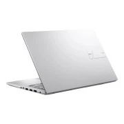 ASUS Vivobook 14 X1404VA (X1404VA-EB1528) (90NB13U2-M00LL0) (UA)