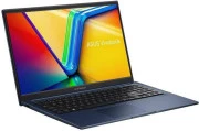 ASUS Vivobook 15 X1504MA (X1504MA-BQ130W) (90NB17I1-M00540) (UA)