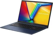 ASUS Vivobook 15 X1504MA (X1504MA-BQ130W) (90NB17I1-M00540) (UA)
