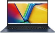ASUS Vivobook 15 X1504MA (X1504MA-BQ130W) (90NB17I1-M00540) (UA)