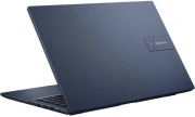 ASUS Vivobook 15 X1504MA (X1504MA-BQ130W) (90NB17I1-M00540) (UA)
