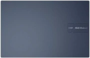 ASUS Vivobook 15 X1504MA (X1504MA-BQ130W) (90NB17I1-M00540) (UA)