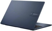 ASUS Vivobook 15 X1504MA (X1504MA-BQ130W) (90NB17I1-M00540) (UA)