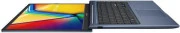 ASUS Vivobook 15 X1504MA (X1504MA-BQ130W) (90NB17I1-M00540) (UA)
