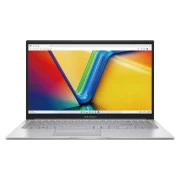 ASUS Vivobook 15 X1504MA (X1504MA-BQ131W) (90NB17I2-M00550) (UA)