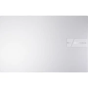 ASUS Vivobook 15 X1504MA (X1504MA-BQ131W) (90NB17I2-M00550) (UA)