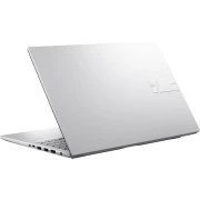 ASUS Vivobook 15 X1504MA (X1504MA-BQ131W) (90NB17I2-M00550) (UA)
