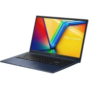 ASUS Vivobook 15 X1504MA (X1504MA-BQ132) (90NB17I1-M00560) (UA)
