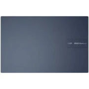 ASUS Vivobook 15 X1504MA (X1504MA-BQ132) (90NB17I1-M00560) (UA)