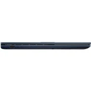 ASUS Vivobook 15 X1504MA (X1504MA-BQ132) (90NB17I1-M00560) (UA)
