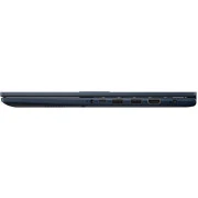 ASUS Vivobook 15 X1504MA (X1504MA-BQ132) (90NB17I1-M00560) (UA)