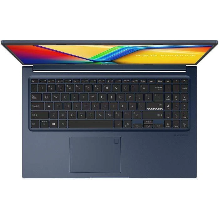 ASUS Vivobook 15 X1504MA (X1504MA-BQ132) (90NB17I1-M00560) (UA)