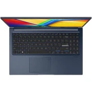 ASUS Vivobook 15 X1504MA (X1504MA-BQ132) (90NB17I1-M00560) (UA)