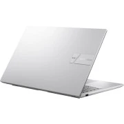 ASUS Vivobook 15 X1504MA (X1504MA-BQ133) (90NB17I2-M00570) (UA)