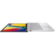 ASUS Vivobook 15 X1504MA (X1504MA-BQ133) (90NB17I2-M00570) (UA)