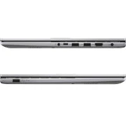ASUS Vivobook 15 X1504MA (X1504MA-BQ133) (90NB17I2-M00570) (UA)