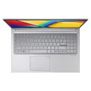 ASUS Vivobook 15 X1504MA (X1504MA-BQ133) (90NB17I2-M00570) (UA)