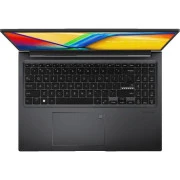 ASUS Vivobook 16 M1605NAQ (M1605NAQ-SH053) (90NB1831-M001X0) (UA)