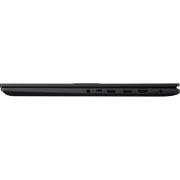 ASUS Vivobook 16 M1605NAQ (M1605NAQ-SH053) (90NB1831-M001X0) (UA)