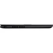 ASUS Vivobook 16 M1605NAQ (M1605NAQ-SH053) (90NB1831-M001X0) (UA)