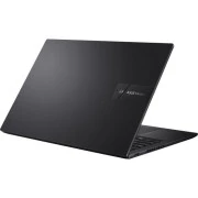 ASUS Vivobook 16 M1605NAQ (M1605NAQ-SH053) (90NB1831-M001X0) (UA)