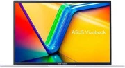 ASUS Vivobook 16 M1605NAQ (M1605NAQ-SH054) (90NB1832-M001Y0) (UA)