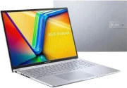 ASUS Vivobook 16 M1605NAQ (M1605NAQ-SH054) (90NB1832-M001Y0) (UA)