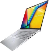 ASUS Vivobook 16 M1605NAQ (M1605NAQ-SH054) (90NB1832-M001Y0) (UA)