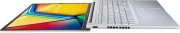 ASUS Vivobook 16 M1605NAQ (M1605NAQ-SH054) (90NB1832-M001Y0) (UA)