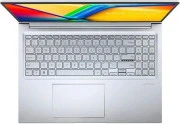 ASUS Vivobook 16 M1605NAQ (M1605NAQ-SH054) (90NB1832-M001Y0) (UA)