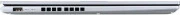 ASUS Vivobook 16 M1605NAQ (M1605NAQ-SH054) (90NB1832-M001Y0) (UA)
