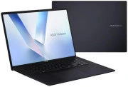 ASUS Vivobook 18 M1807GA (M1807GA-S8008) (90NB17Y1-M00090) (UA)
