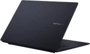 ASUS Vivobook 18 M1807GA (M1807GA-S8008) (90NB17Y1-M00090) (UA)