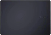 ASUS Vivobook 18 M1807GA (M1807GA-S8008) (90NB17Y1-M00090) (UA)