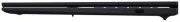 ASUS Vivobook 18 M1807GA (M1807GA-S8008) (90NB17Y1-M00090) (UA)