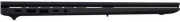 ASUS Vivobook 18 M1807GA (M1807GA-S8008) (90NB17Y1-M00090) (UA)