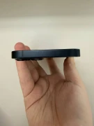 Б/В Apple iPhone 13 128Gb Midnight (Сліди  використання)