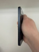 Б/У Apple iPhone 13 128Gb Midnight (Следы  использования)